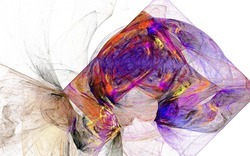 2014 05 04 Test 4 04-white.jpg